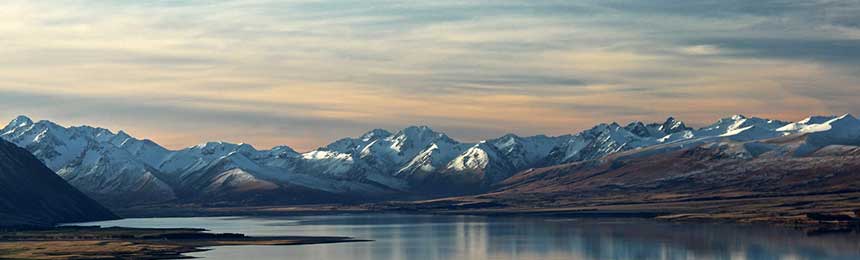 开云 (中国)Kaiyun·官方网站 - 登录入口_开云 (中国)Kaiyun·官方网站 - 登录入口