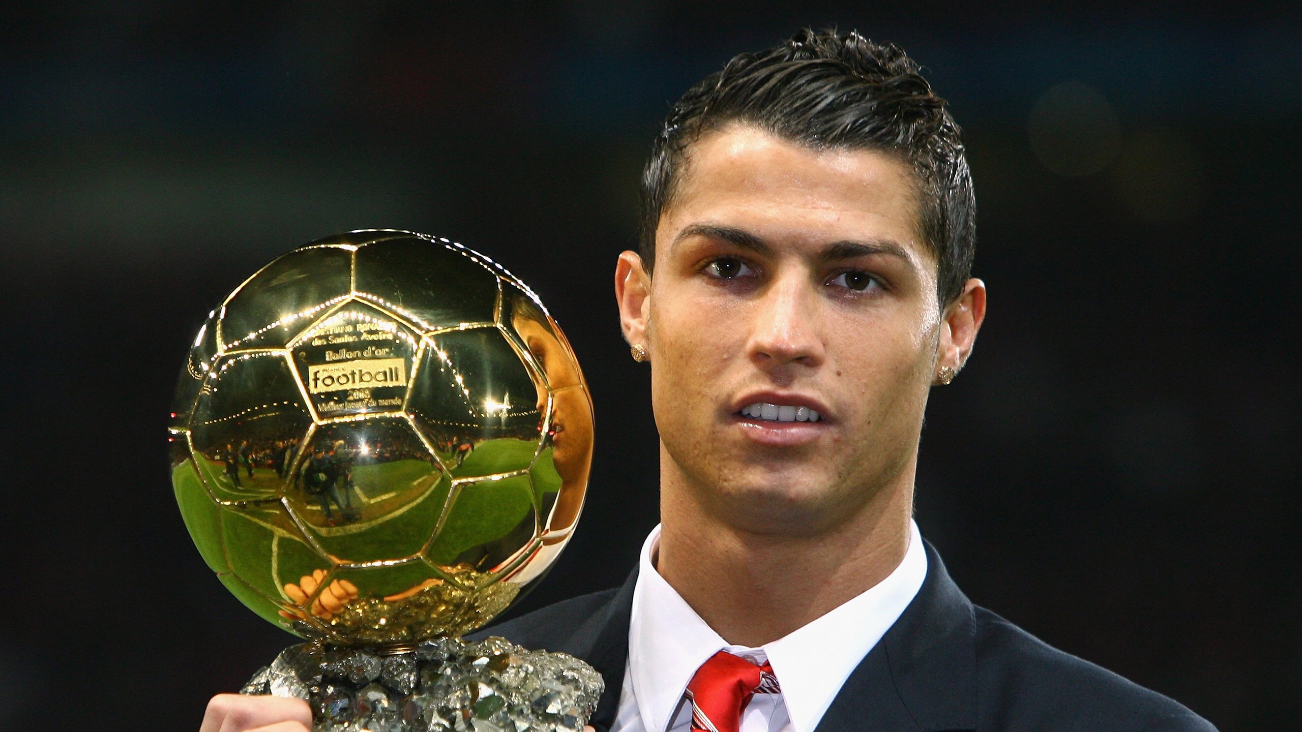 _冰雪穿越赛:在冰天雪地中寻求突破_,我想看冰雪穿越季