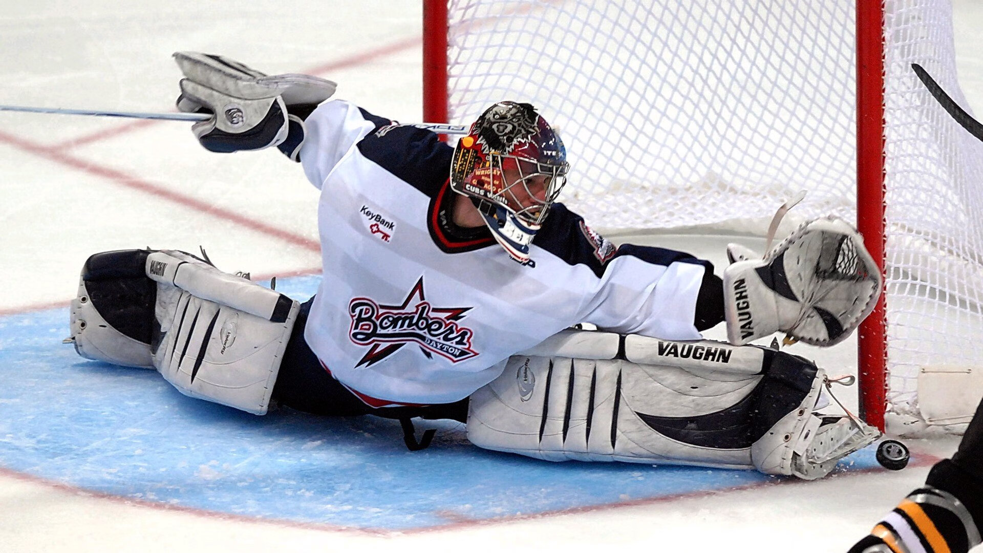 _新兴电子竞技运动：虚拟战场的竞技巅峰_，新兴职业 电竞