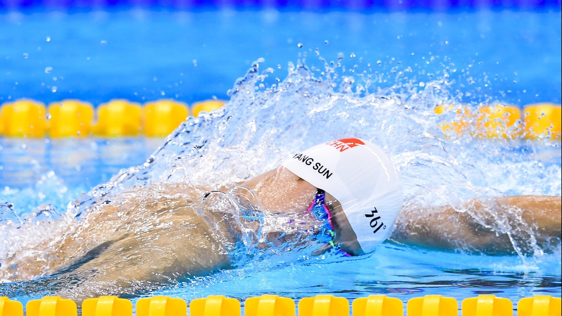 _登山徒步赛事：挑战天路，追逐自由_，国内经典徒步登山路线