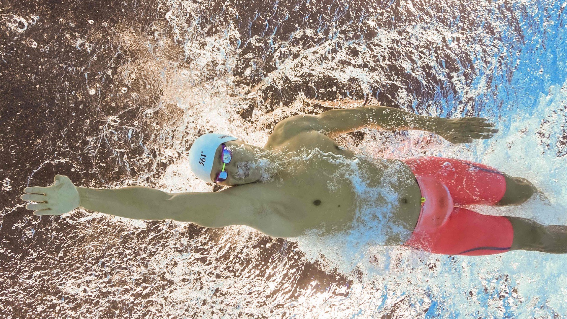 _行业观察：网球市场的未来怎样？_，网球行业分析