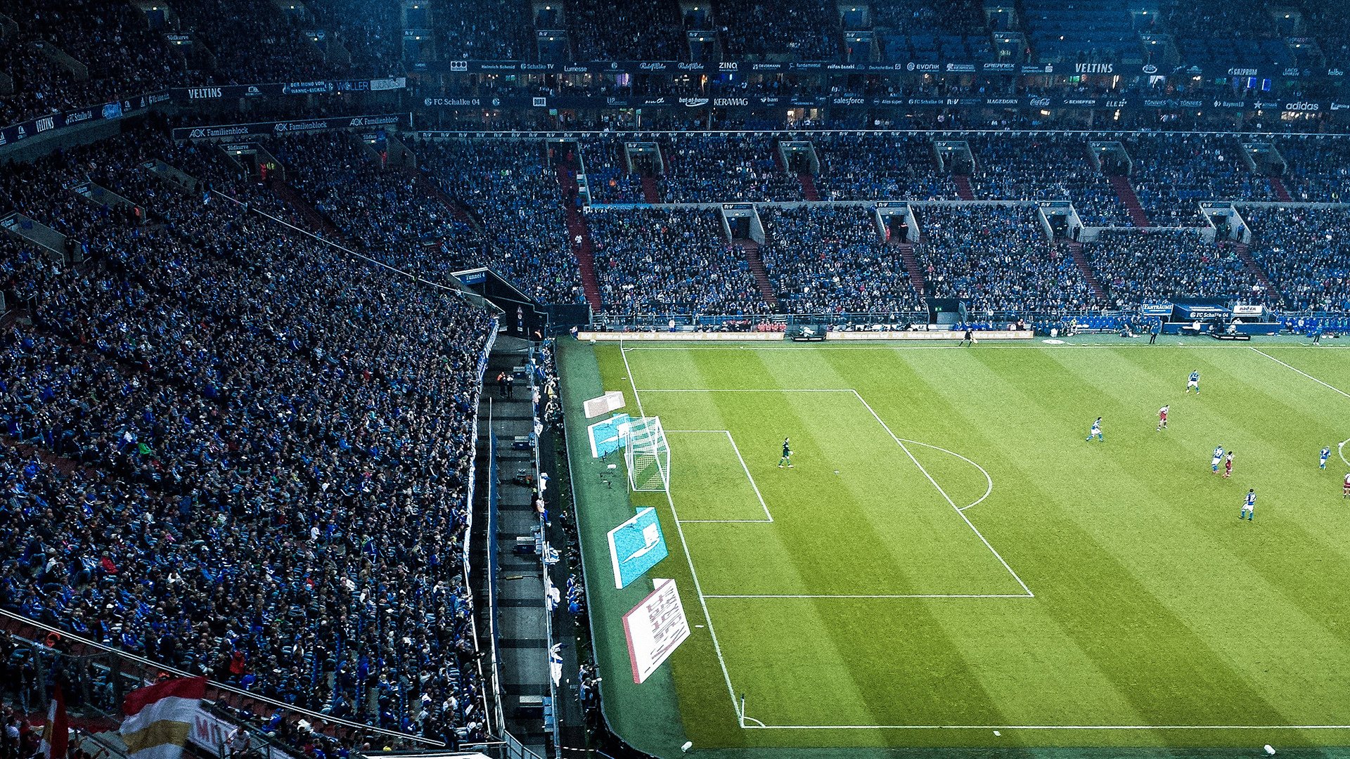 开云中国官网-“德甲强队调整战术，迎接赛季冲刺”，德甲晋级