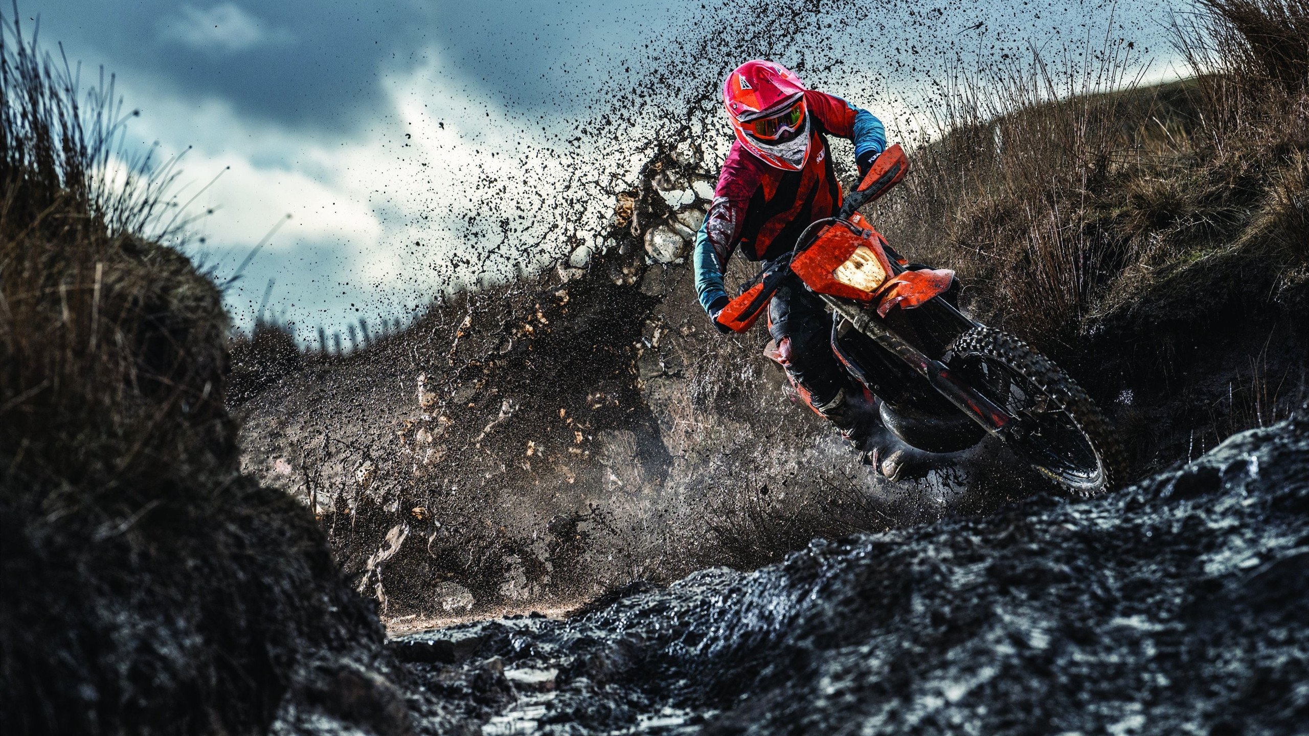 《Dota 2国际邀请赛，Team Secret feat. 胜出激烈争夺》，dota2国际邀请赛ti5