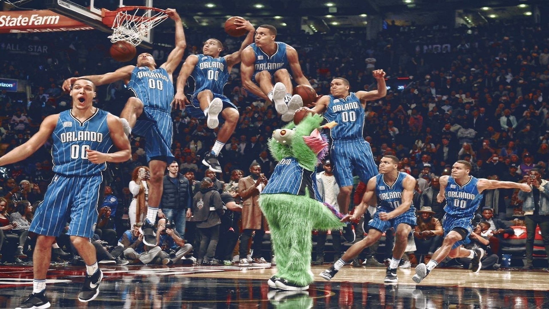 开云体育APP下载-【天使队调整阵容】新援融入带来战术革新，天使阵容怎么搭配最新