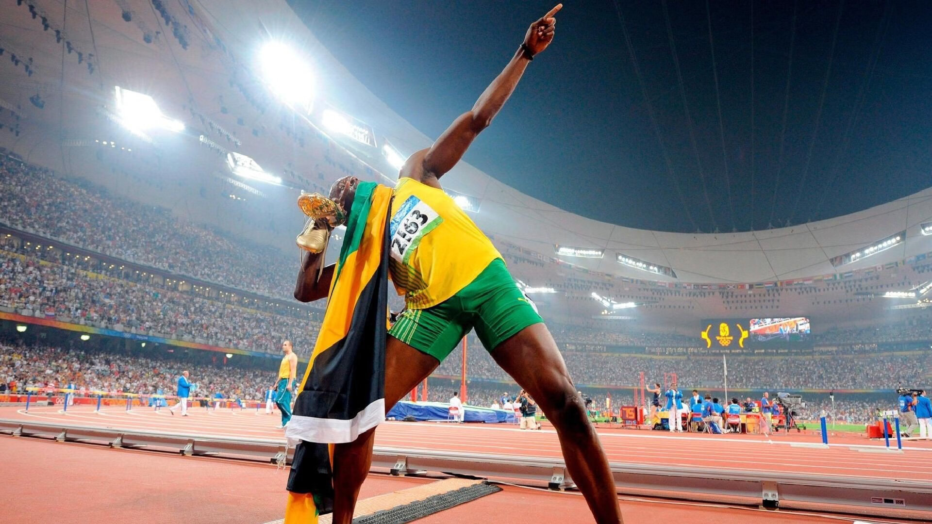 开云-传奇“中场指挥官”揭秘：他们的战术艺术，传奇中场全集