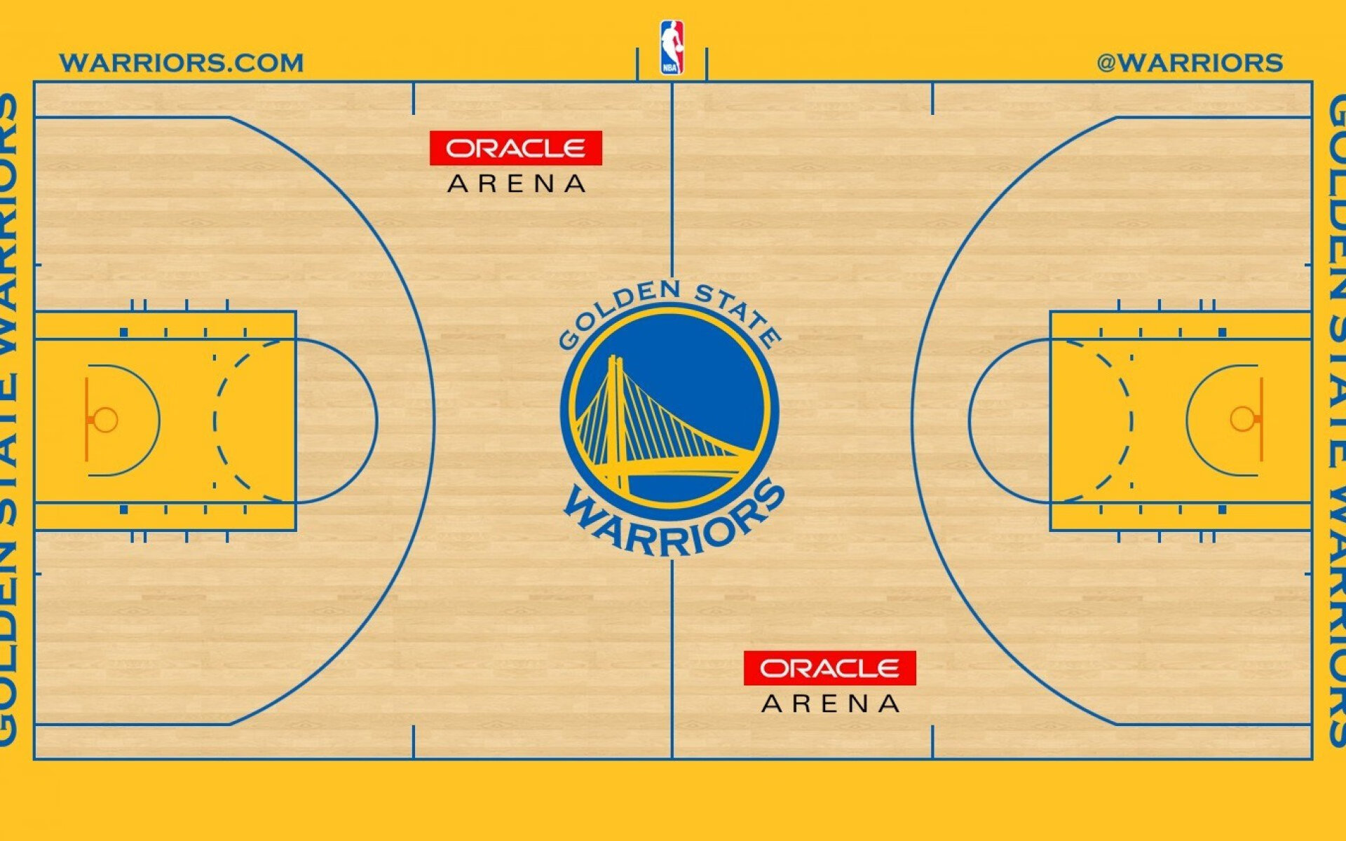 开云网页版-冠军征途：成功球队的艰辛历程回顾，冠军和冠军征途是一样的吗
