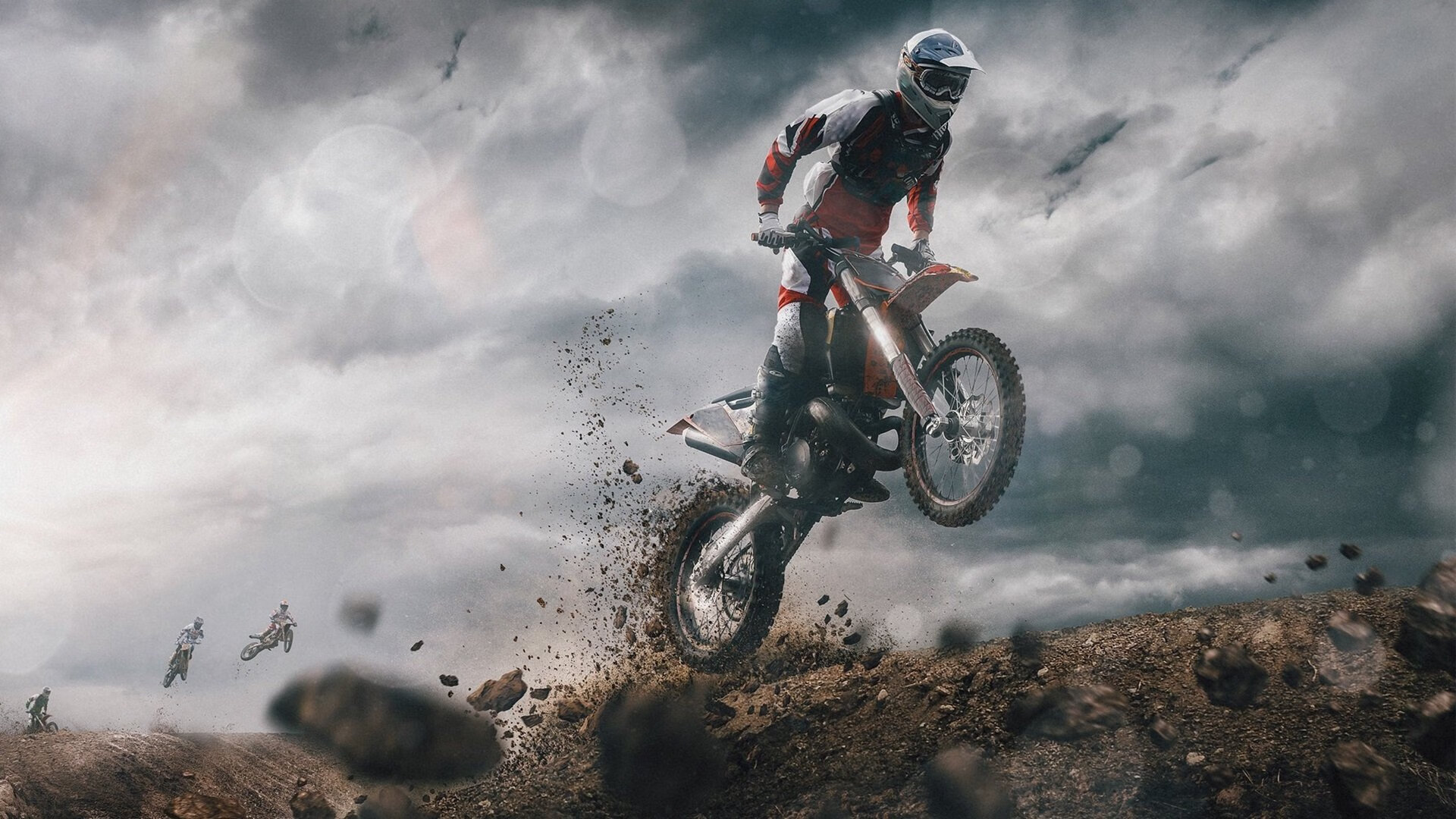 区块链交易：行业创新，确保每笔交易公开透明，区块链中的交易