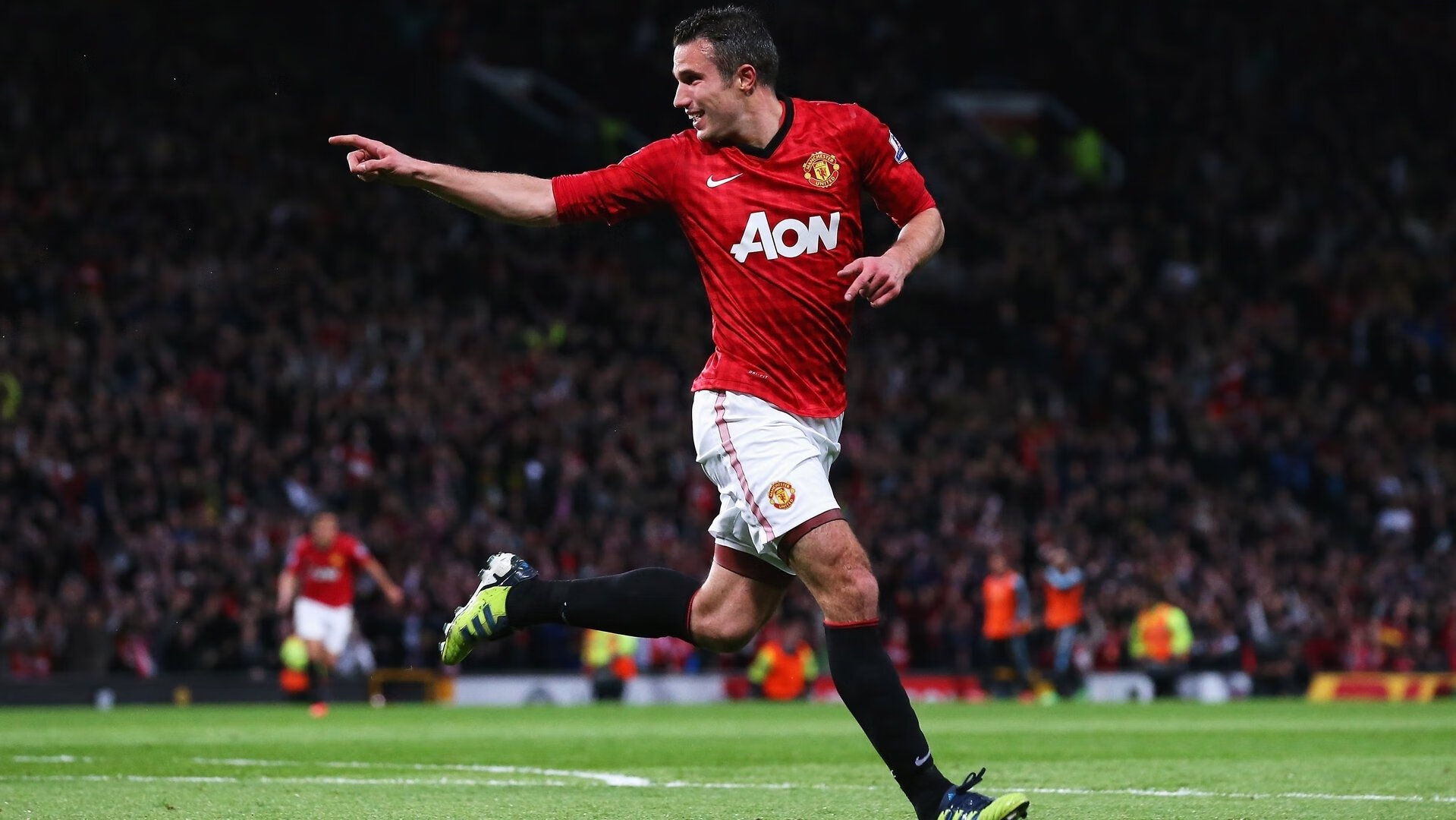 开云官方-意甲不断扩大国际合作，开拓全球市场，意甲引援