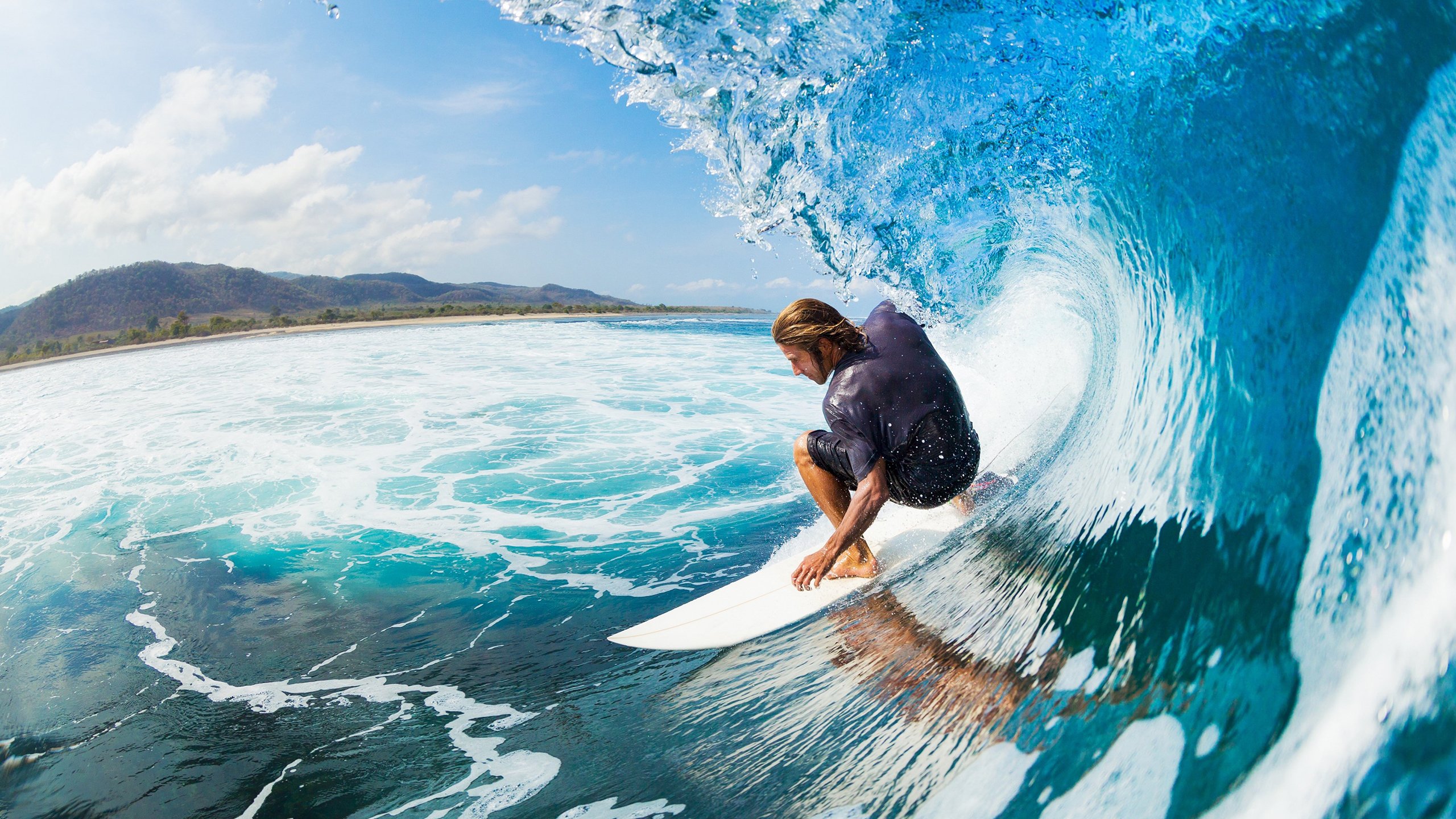开云体育娱乐-摩洛哥马术协会举办国际马术科技大会，推动行业技术交流与合作。