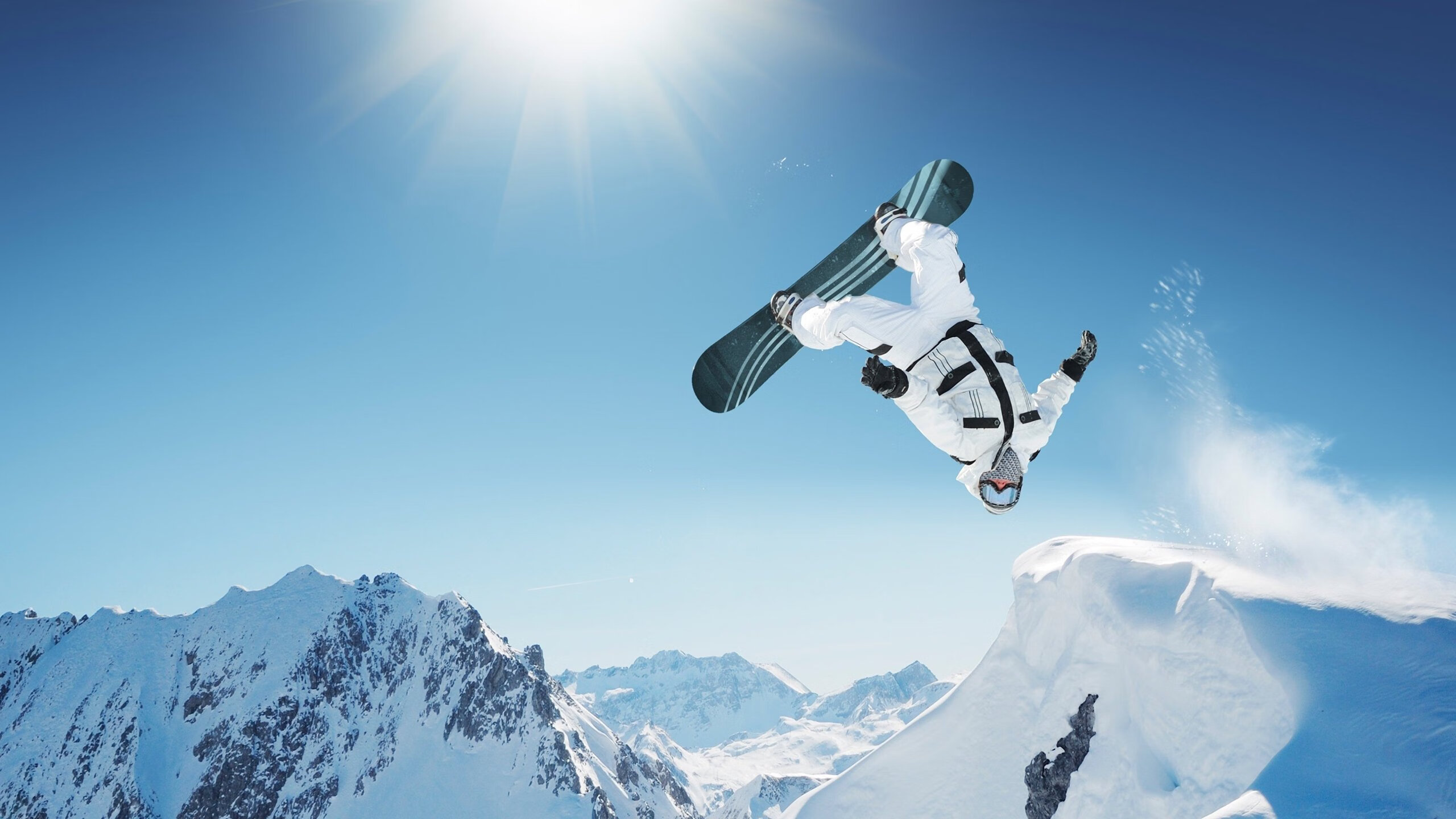 摩洛哥马术协会举办国际马术科技大会，推动行业技术交流与合作。