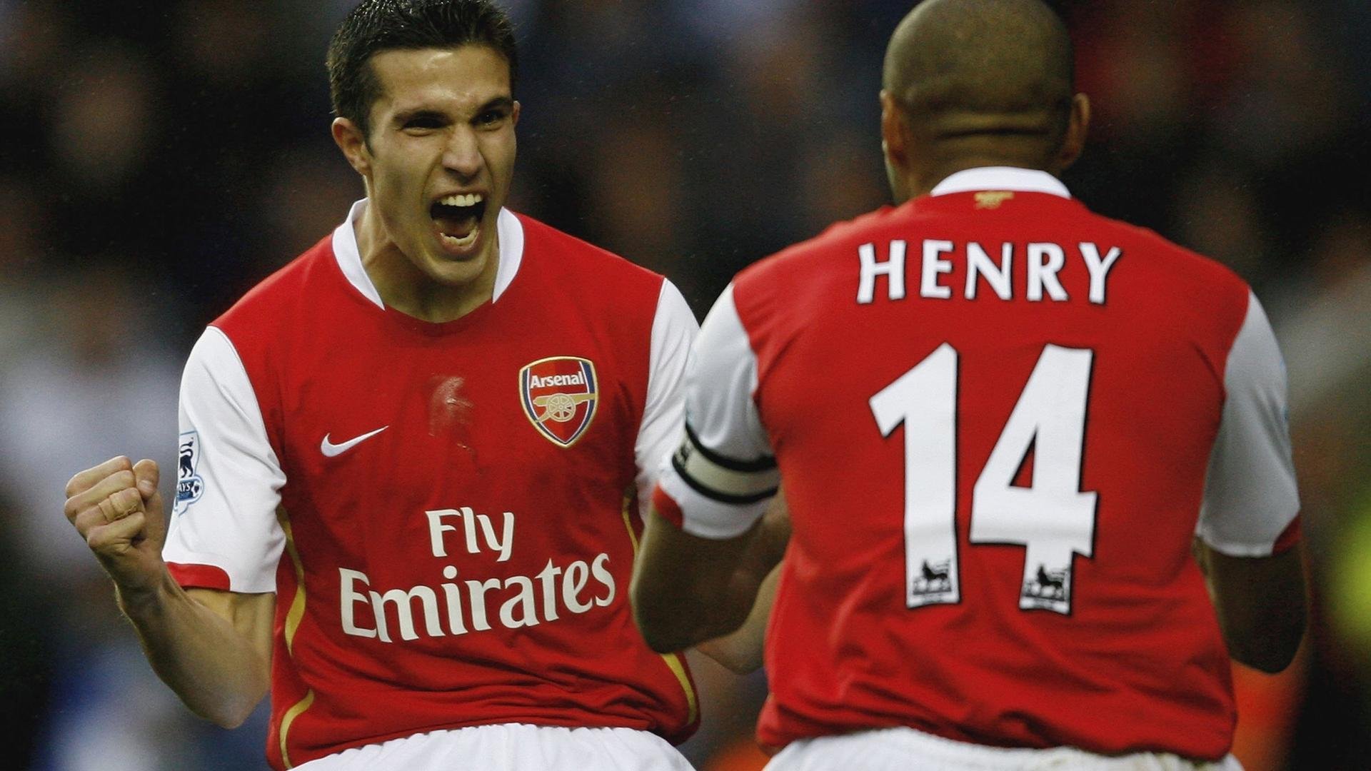 开云综合服务-日本足球，再次让世界侧目！，浅谈日本足球