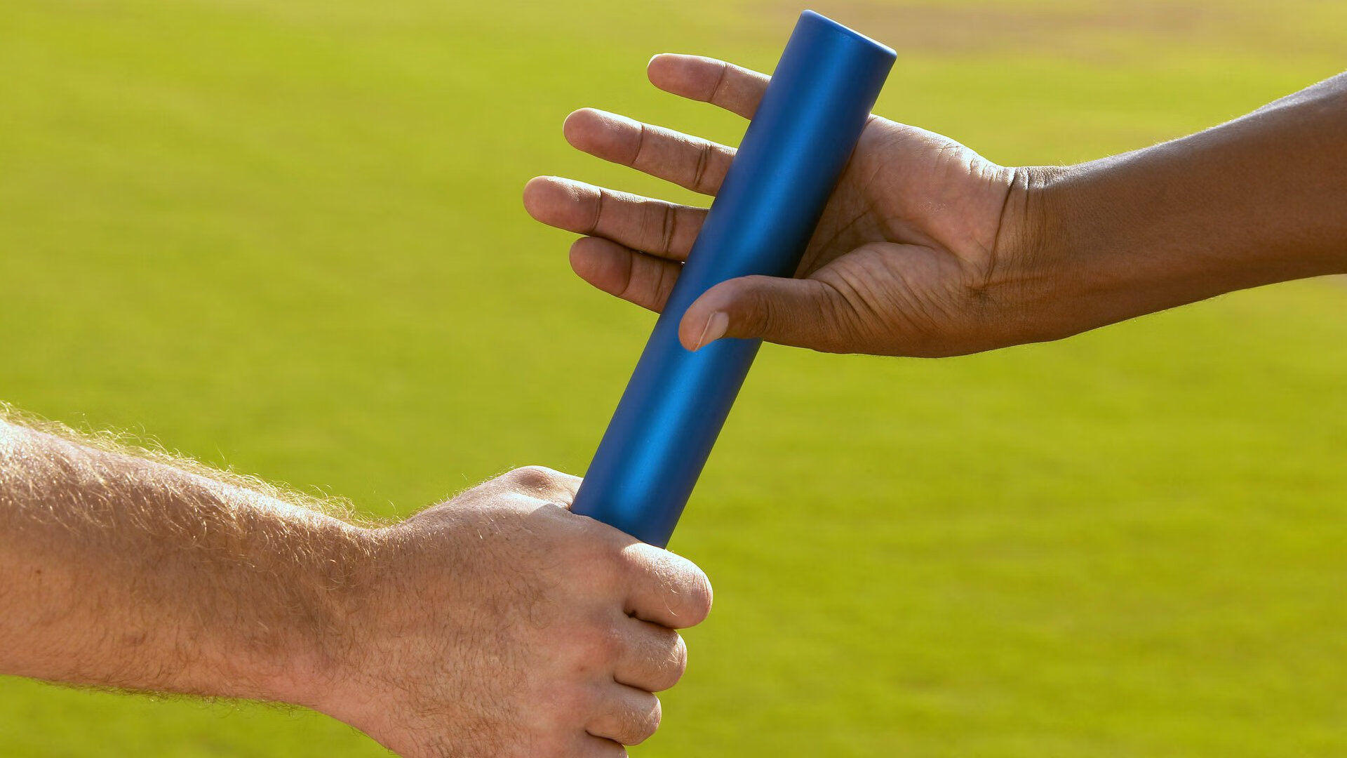 永恒瞬间：那些让人热血沸腾的比赛片段，精彩瞬间的永恒